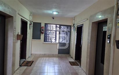 Dikmen Keklikpınarı Sitede 3+1 Ebeveyn Banyolu Kiralık Daire