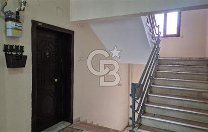 Dikmen Keklikpınarı Sitede 3+1 Ebeveyn Banyolu Kiralık Daire