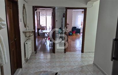 Dikmen Keklikpınarı Sitede 3+1 Ebeveyn Banyolu Kiralık Daire
