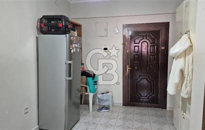 Dikmen Keklikpınarı Sitede 3+1 Ebeveyn Banyolu Kiralık Daire