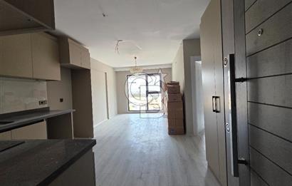 Gökdemir Gold Sitesi Gülterepe'de Arakat (11.Katta) Daire
