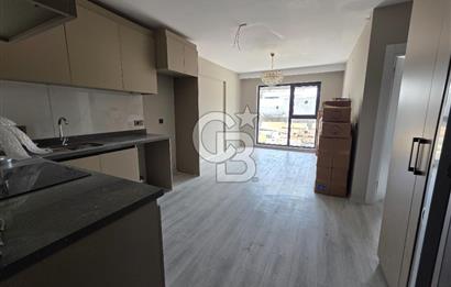 Gökdemir Gold Sitesi Gülterepe'de Arakat (11.Katta) Daire
