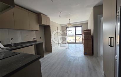 Gökdemir Gold Sitesi Gülterepe'de Arakat (11.Katta) Daire