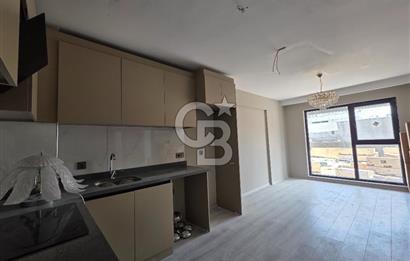 Gökdemir Gold Sitesi Gülterepe'de Arakat (11.Katta) Daire