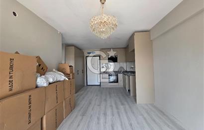 Gökdemir Gold Sitesi Gülterepe'de Arakat (11.Katta) Daire