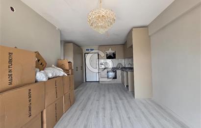 Gökdemir Gold Sitesi Gülterepe'de Arakat (11.Katta) Daire