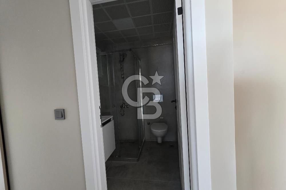 Gökdemir Gold Sitesi Gülterepe'de Arakat (11.Katta) Daire