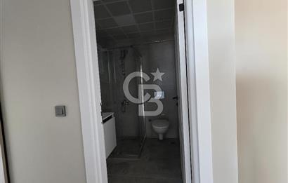 Gökdemir Gold Sitesi Gülterepe'de Arakat (11.Katta) Daire