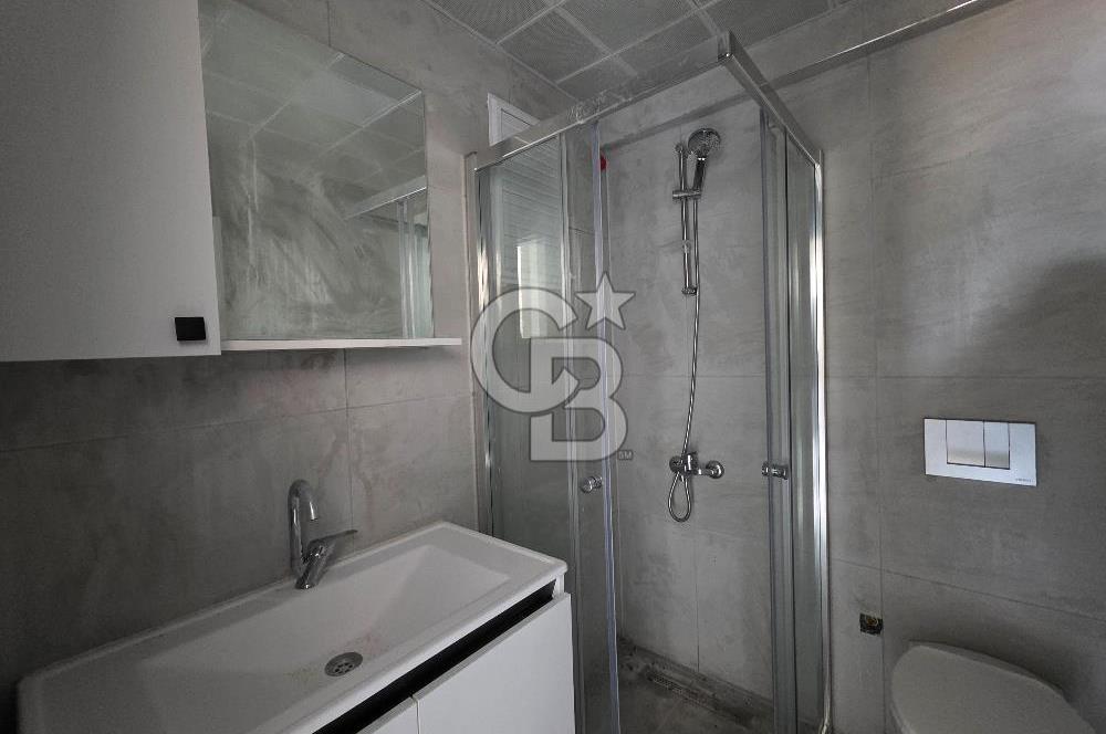 Gökdemir Gold Sitesi Gülterepe'de Arakat (11.Katta) Daire