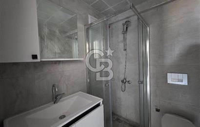 Gökdemir Gold Sitesi Gülterepe'de Arakat (11.Katta) Daire
