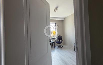 Gökdemir Gold Sitesi Gülterepe'de Arakat (11.Katta) Daire