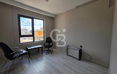 Gökdemir Gold Sitesi Gülterepe'de Arakat (11.Katta) Daire