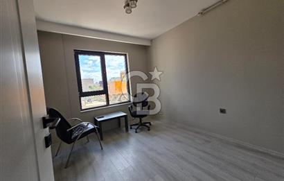 Gökdemir Gold Sitesi Gülterepe'de Arakat (11.Katta) Daire