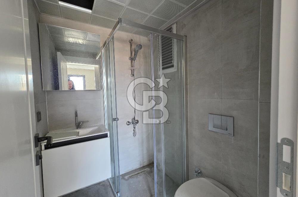 Gökdemir Gold Sitesi Gülterepe'de Arakat (11.Katta) Daire