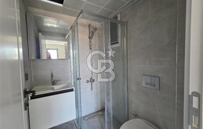 Gökdemir Gold Sitesi Gülterepe'de Arakat (11.Katta) Daire