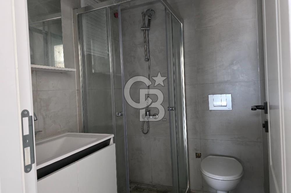 Gökdemir Gold Sitesi Gülterepe'de Arakat (11.Katta) Daire