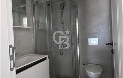 Gökdemir Gold Sitesi Gülterepe'de Arakat (11.Katta) Daire