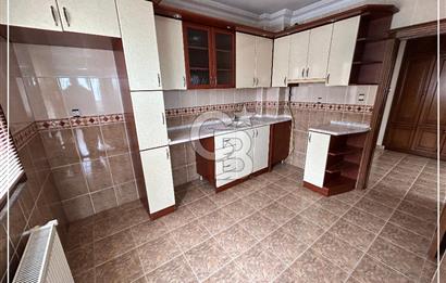 TRABZON KARŞIYAKA'DA KİRALIK 3+1 DAİRE