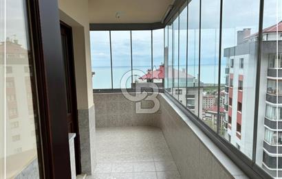 TRABZON KARŞIYAKA'DA KİRALIK 3+1 DAİRE