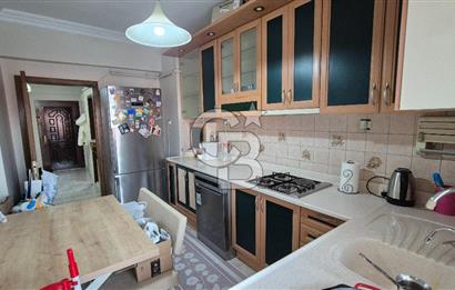 Dikmen Keklikpınarı Sitede 3+1 Ebeveyn Banyolu Kiralık Daire