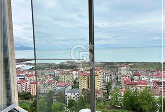 TRABZON KARŞIYAKA'DA KİRALIK 3+1 DAİRE - 2 - 349786