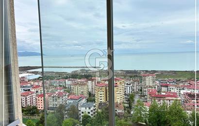 TRABZON KARŞIYAKA'DA KİRALIK 3+1 DAİRE