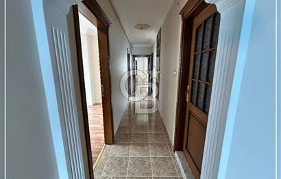 TRABZON KARŞIYAKA'DA KİRALIK 3+1 DAİRE