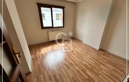 TRABZON KARŞIYAKA'DA KİRALIK 3+1 DAİRE