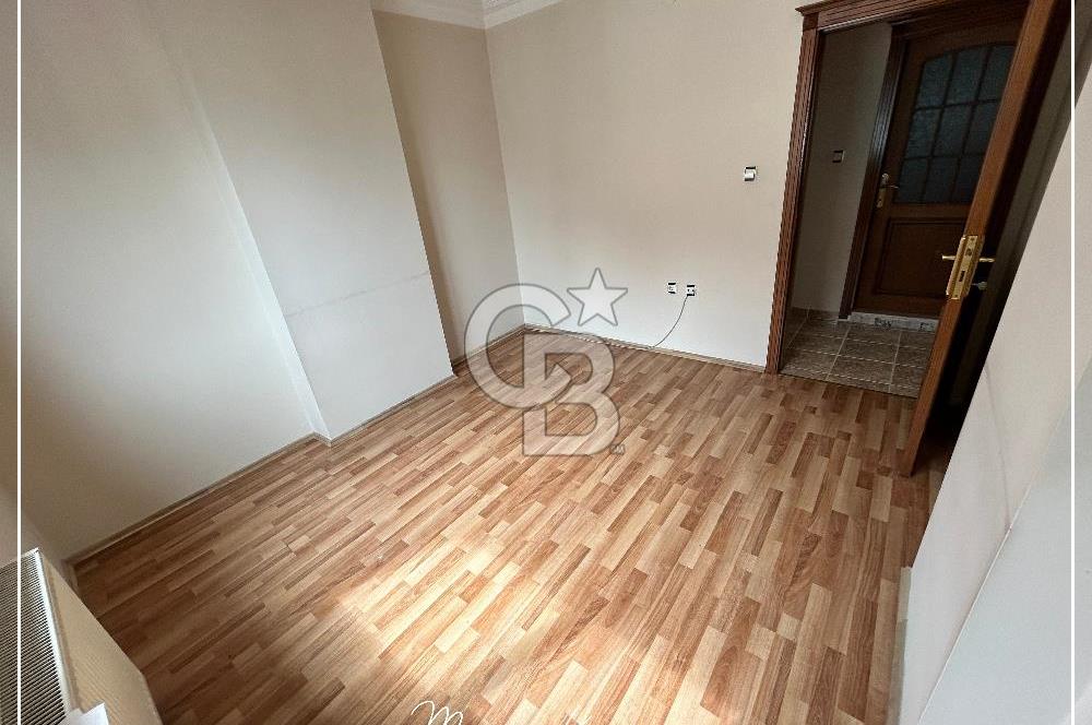 TRABZON KARŞIYAKA'DA KİRALIK 3+1 DAİRE