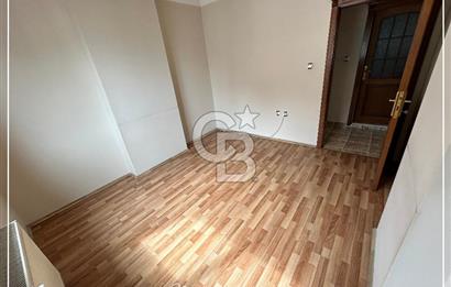 TRABZON KARŞIYAKA'DA KİRALIK 3+1 DAİRE