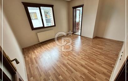 TRABZON KARŞIYAKA'DA KİRALIK 3+1 DAİRE