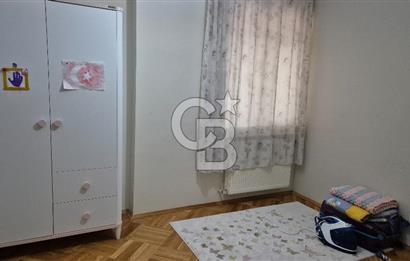 Dikmen Keklikpınarı Sitede 3+1 Ebeveyn Banyolu Kiralık Daire
