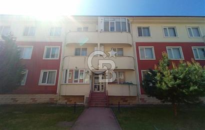 KARTEPE UZUNÇİFTLİK SİTE İÇİ 1+1 EŞYALI ÜST KAT KİRALIK DAİRE