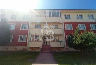 KARTEPE UZUNÇİFTLİK SİTE İÇİ 1+1 EŞYALI ÜST KAT KİRALIK DAİRE - 5 - 349863