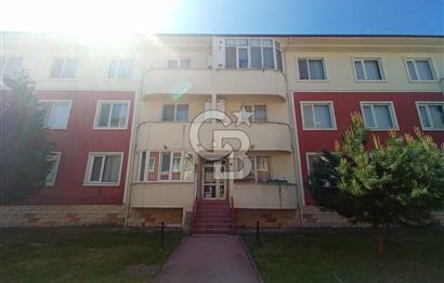 KARTEPE UZUNÇİFTLİK SİTE İÇİ 1+1 EŞYALI ÜST KAT KİRALIK DAİRE