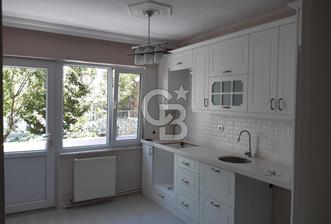 ARAPZADE MAHALLESİ KİRALIK 2+1 DAİRE !.. - 1 - 349784
