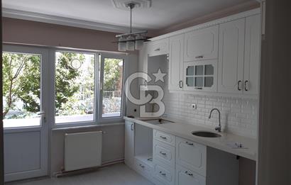 ARAPZADE MAHALLESİ KİRALIK 2+1 DAİRE !..