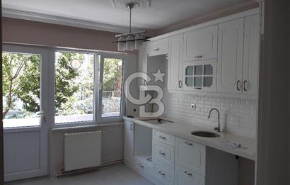 ARAPZADE MAHALLESİ KİRALIK 2+1 DAİRE !..