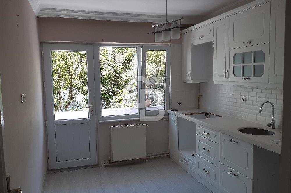 ARAPZADE MAHALLESİ KİRALIK 2+1 DAİRE !..