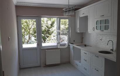 ARAPZADE MAHALLESİ KİRALIK 2+1 DAİRE !..