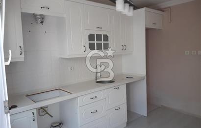 ARAPZADE MAHALLESİ KİRALIK 2+1 DAİRE !..