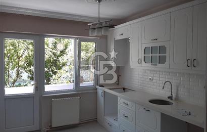 ARAPZADE MAHALLESİ KİRALIK 2+1 DAİRE !..