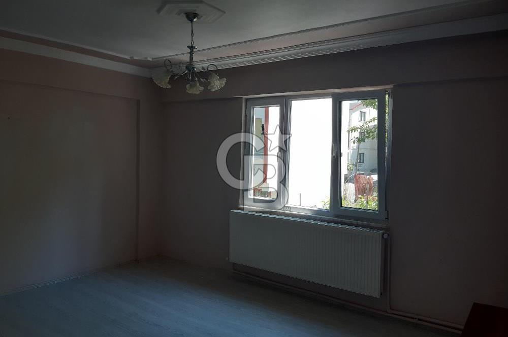ARAPZADE MAHALLESİ KİRALIK 2+1 DAİRE !..
