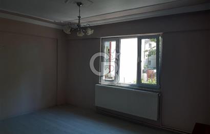 ARAPZADE MAHALLESİ KİRALIK 2+1 DAİRE !..