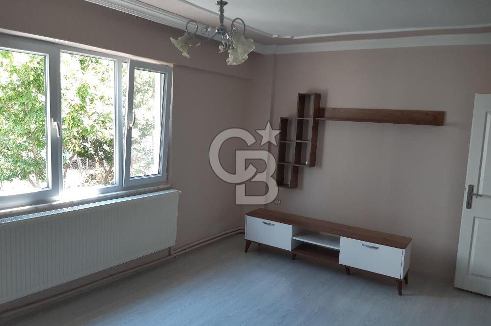 ARAPZADE MAHALLESİ KİRALIK 2+1 DAİRE !..