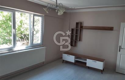 ARAPZADE MAHALLESİ KİRALIK 2+1 DAİRE !..