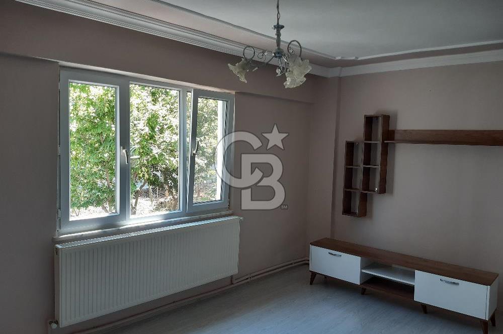 ARAPZADE MAHALLESİ KİRALIK 2+1 DAİRE !..