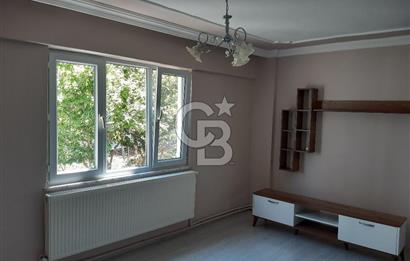 ARAPZADE MAHALLESİ KİRALIK 2+1 DAİRE !..