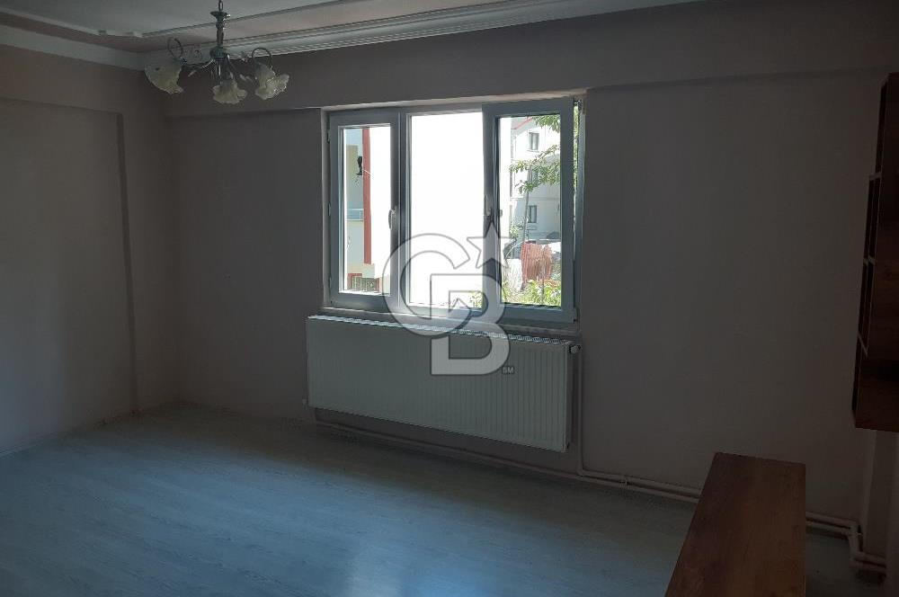 ARAPZADE MAHALLESİ KİRALIK 2+1 DAİRE !..