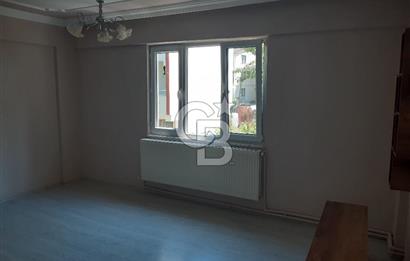 ARAPZADE MAHALLESİ KİRALIK 2+1 DAİRE !..